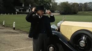 Easily move forward or backward to get to the perfect clip. Hat Throwing Vs Metal Teeth Who Is The Baddest Bond Henchman Best Movies By Farr