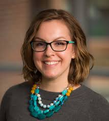 Ross receives NLN Nursing Education Scholarship award