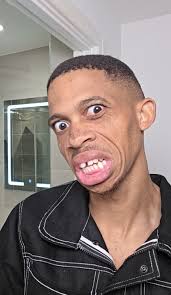 A REMINDER, my EP is dropping tomorrow 😁🥜,  music.apple.com/bw/album/bruno-ep/1843322720, #BrUnOEP, #KRM