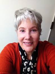 Former Instructor of the Year