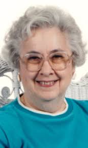 Feb. 13, 2019: Obituaries