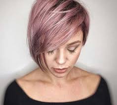 Bob hairstyles for thick hair won't leave you indifferent with a selection of stylish finishes and fresh coloristic solutions. Best Short Hairstyles For Thick And Straight Hair In 2021 Summer Short Hair Models