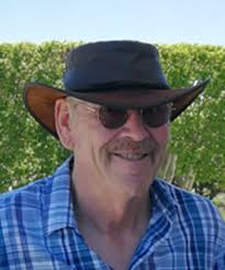 THE GLOBAL GRAPE SUMMIT 2022From Six Continents, the Industry GathersTo  Build The FutureIn Bakersfield, California, USA