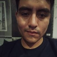 60+ perfiles de «Bryan Alvarado»