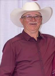 Obituary information for Ramiro Cano