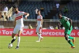 خبرة لاعبي الأهلي سلاحنا أمام صنداونز. Ø§Ù„Ø²Ù…Ø§Ù„Ùƒ ÙŠØ³Ø¹ÙŠ Ù„Ù„Ø«Ø£Ø± Ù…Ù† Ø¬ÙˆØ±Ù…Ø§Ù‡ÙŠØ§ Ø§Ù„ÙƒÙŠÙ†ÙŠ Ø¨Ø§Ù„ÙƒÙˆÙ†ÙØ¯Ø±Ø§Ù„ÙŠØ© Ù‚Ù†Ø§Ø© Ø§Ù„ØºØ¯