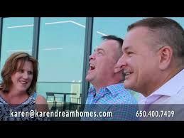 Karen Clarke-Hoffmann Relocation Testimonial: San Francisco