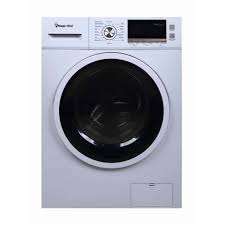 Erommy mini portable washing machine and dryer 16.5 lbs portable washer and dryer combo for apartments,white. Rv Washer Dryer Combos Buying Guide Which Is The Best For You Rv Pioneers