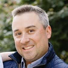 Lizzie Fitzgerald and Reid Jackson's Wedding Website