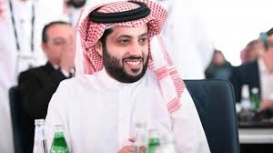 عضو الهيئة التعليمية بالكلية التقنية. ØªØ±ÙƒÙŠ Ø¢Ù„ Ø§Ù„Ø´ÙŠØ® ÙŠØªÙˆÙ„Ù‰ Ø§Ù„Ø±Ø¦Ø§Ø³Ø© Ø§Ù„Ø´Ø±ÙÙŠØ© Ù„Ù„Ù‡Ù„Ø§Ù„ Ø§Ù„Ø³ÙˆØ¯Ø§Ù†ÙŠ