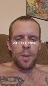 bkfc #ufc #fights #trend #tiktok #please @RoDoggy3 @Joey McLeod @bran...