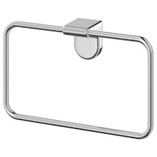 Check spelling or type a new query. Towel Rail Towel Rack Ikea