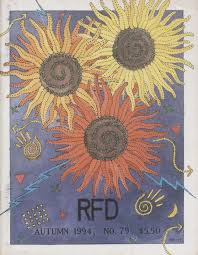 This medley of colors is brought to life. Rfd Issue 79 Fall 1994 By Rfd Magazine Gay Issuu