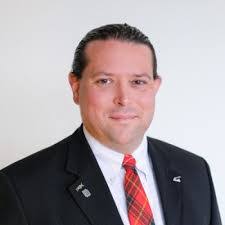 Kent Brittain's Instagram, Twitter & Facebook