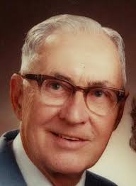 Obituary information for Edmund A. Freund