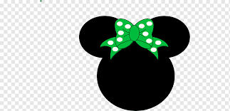 Hallo ihr lieben diesmal habe ich eine micky maus torte für euch. Minnie Mouse Mickey Mouse Bizcocho Kuchen Torte Minnie Bow Bizcocho Schwarz Schwarz Und Weiss Png Pngwing