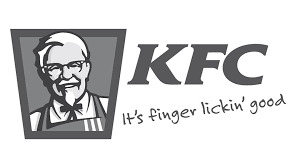 Fast food 0,1 km in 52146 würselen. Kentucky Fried Chicken