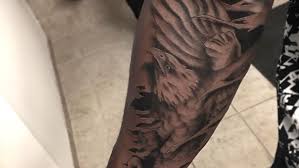 Check spelling or type a new query. Ranking The 10 Best Eagles Super Bowl Tattoos Philadelphia Eagles Blog Espn