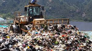 Image result for memes of landfills