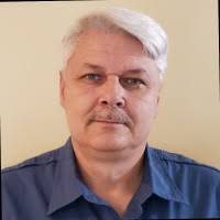 Donovan Wallace Email & Phone Number