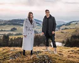 Mccann london & jaclyn kaminski. Martin Garrix Scaredtobelonely Together With Dua Lipa Out Now Itunes Http Stmpd Co Stbli Spotify Http Stmpd Co Stbls Facebook