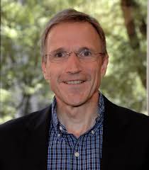 Summit Directory for website FINAL