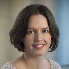 Ph.D. PROGRAM GRADUATES