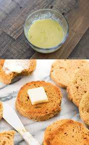 Check spelling or type a new query. Braums Keto Bread
