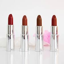 .formulated skin care products that are hand crafted in our purpose built skincare laboratory. China China Wholesaler Elegant And High Quality Lipsticks With Long Lasting And Best Private Label Vegan Cosmetics Vendor Satin Waterproof Velvet Matte Lipstick Oem Odm Manufacturer And Supplier Haida