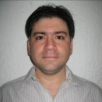 80+ "Oswaldo Chacon" profiles