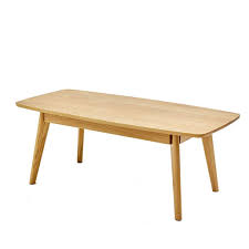 We have always cherished the wonder of diying. Cheap Simple Wood Table Plans Find Simple Wood Table Plans Deals On Line At Alibaba Com