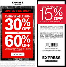 Pin On The Coupons App