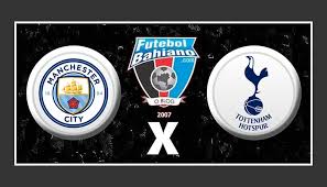 Date of the start of the match: Onde Assistir Manchester City X Tottenham Ao Vivo Pelo Campeonato Ingles