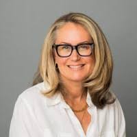 technology #entrepreneurs #mba