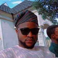 ProudlyEgbaSon (@olami_babs)