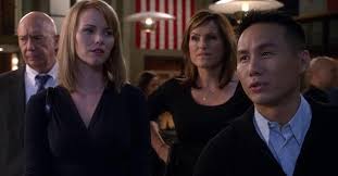 Find wong law's contact information, age, background check, white pages, resume, professional records, pictures, bankruptcies & property records. Why Did Bd Wong Leave Law Order Svu We Re Still Bitter About His Exit