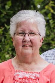 Obituary: Susan “Susie” Kummer