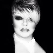 jack mccrory (@jackmccrory)