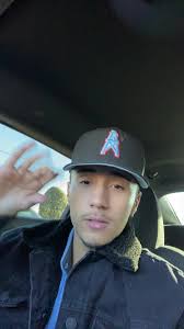 Steve Parra Jackie Manuel Drama