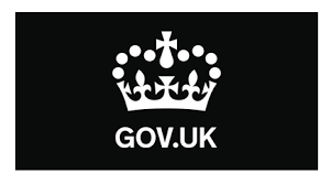 Can't find what you are looking for? Uk Gov The Restart Grant Scheme