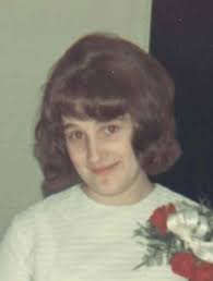 Obituary of Rose Ellen Pruett