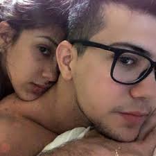 Você É o Melhor de Deus