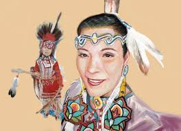 This is a charcoal and graphite pencil drawing I did in honor of my dad  Charlie ...I labeled it "Charlie" ...dad had a team of horses as a young  man growing up