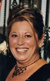 Contributions to the tribute of Donna Marie Lauretta