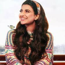 Stream Nimrat Khaira Dollar Latest Punjabi Song by Live Music | Listen  online for free on SoundCloud