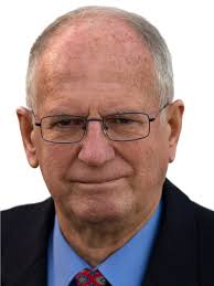 Bezirk Hamburg-Bergedorf