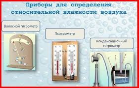 Yüzde artışının nasıl hesaplandığını bilmek çeşitli durumlarda fayda sağlar. Ic Ortam Nem Standartlari Olcum Ve Duzenleme Oda Nem Orani