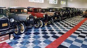 Pin On Garage Design Ideas