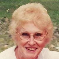 8648914_fbs.jpg?cb=20250308094239