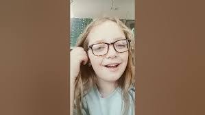 Aubrey Cummings's Instagram, Twitter & Facebook